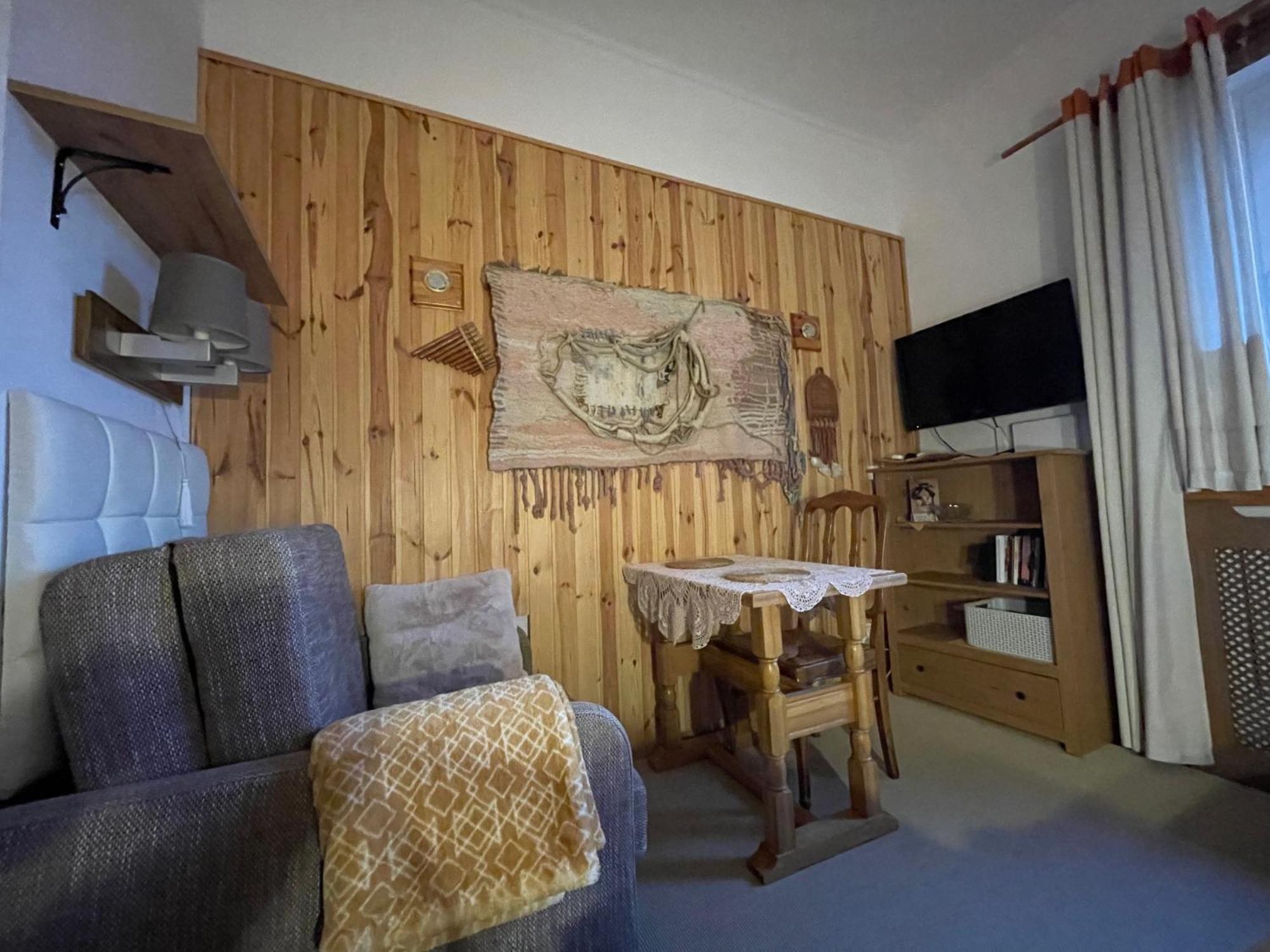 Apartamenty Pod Wiciokrzewem Супрасль Екстер'єр фото