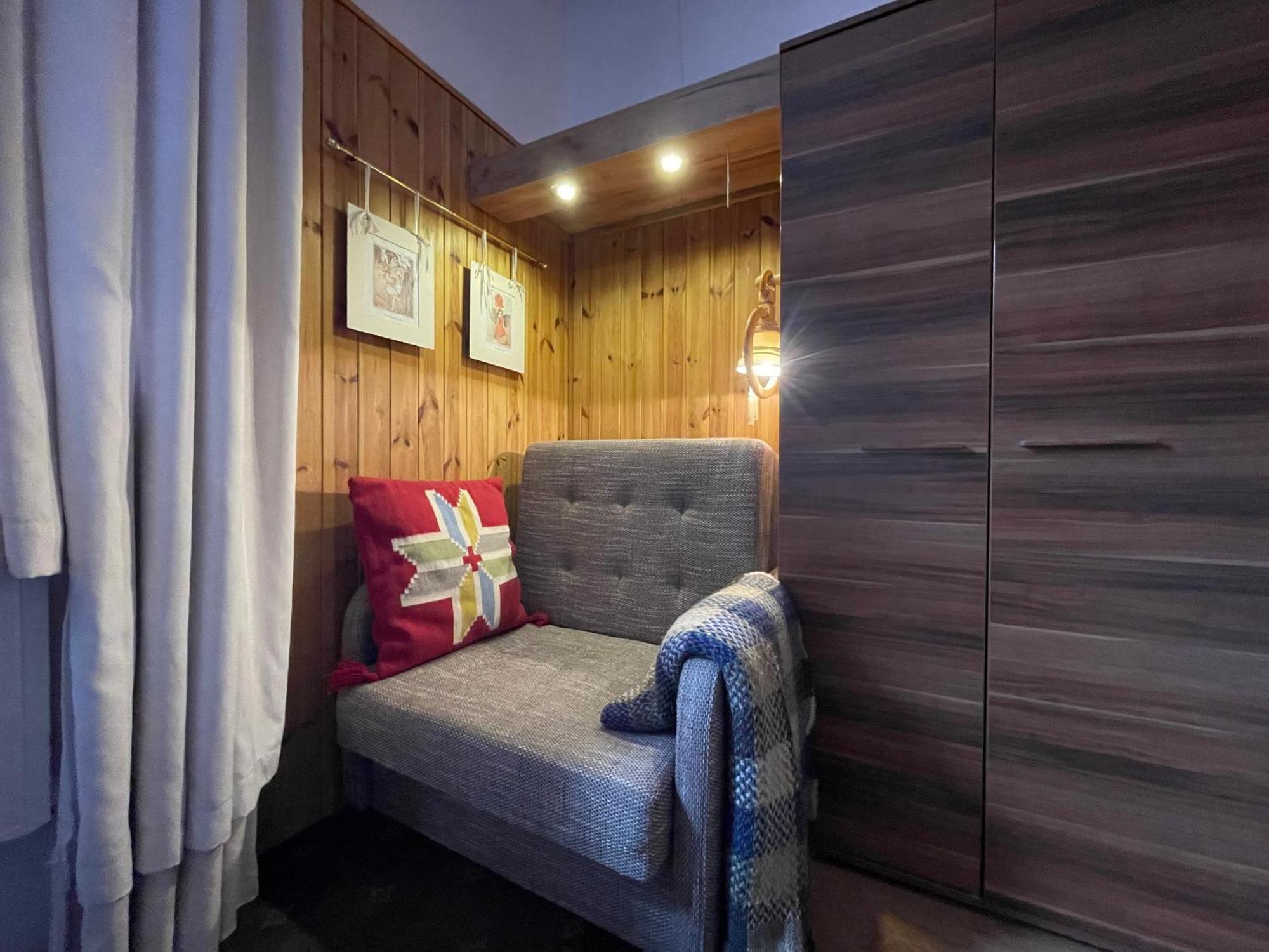 Apartamenty Pod Wiciokrzewem Супрасль Екстер'єр фото